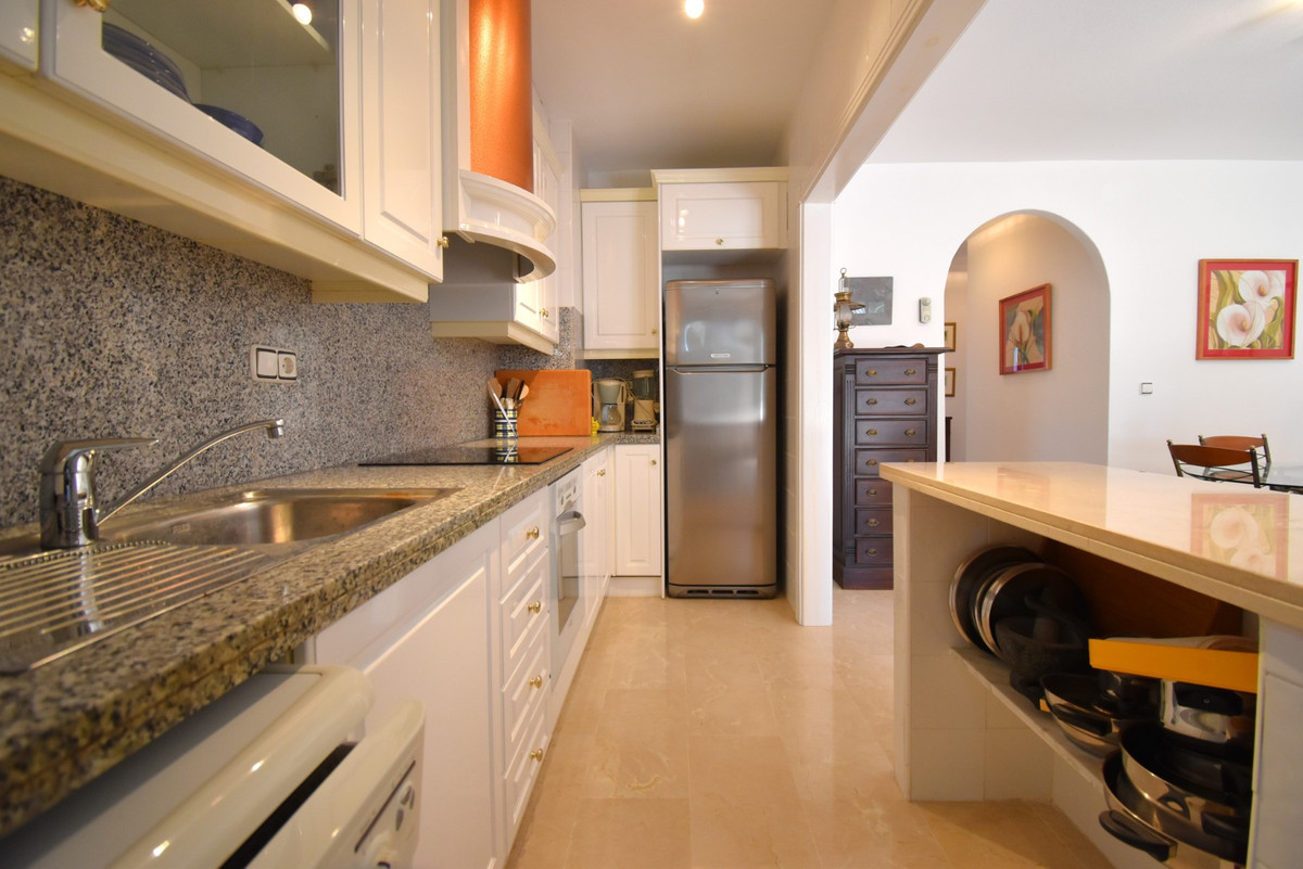 Property main view 11