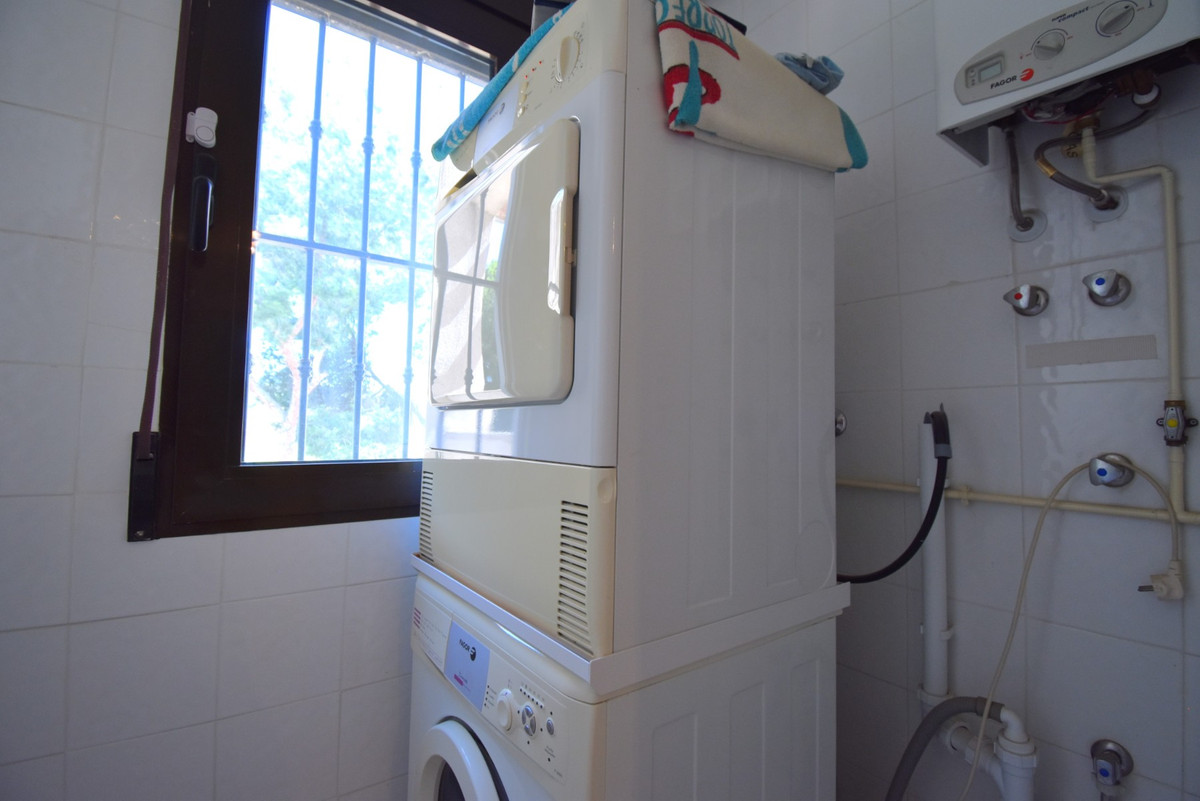 Property main view 12