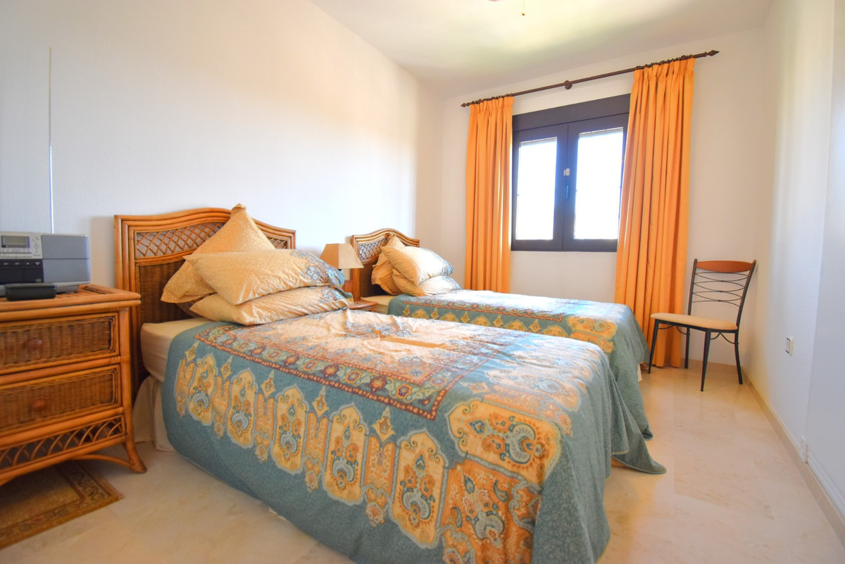 Property main view 13