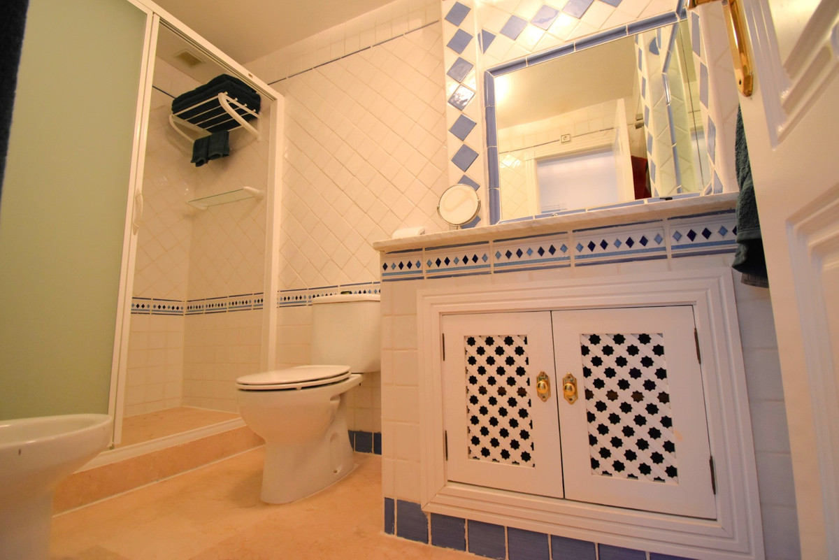 Property main view 14