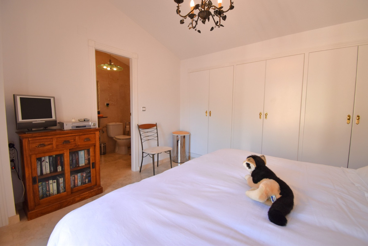 Property main view 16