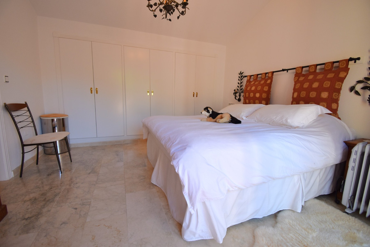 Property main view 17