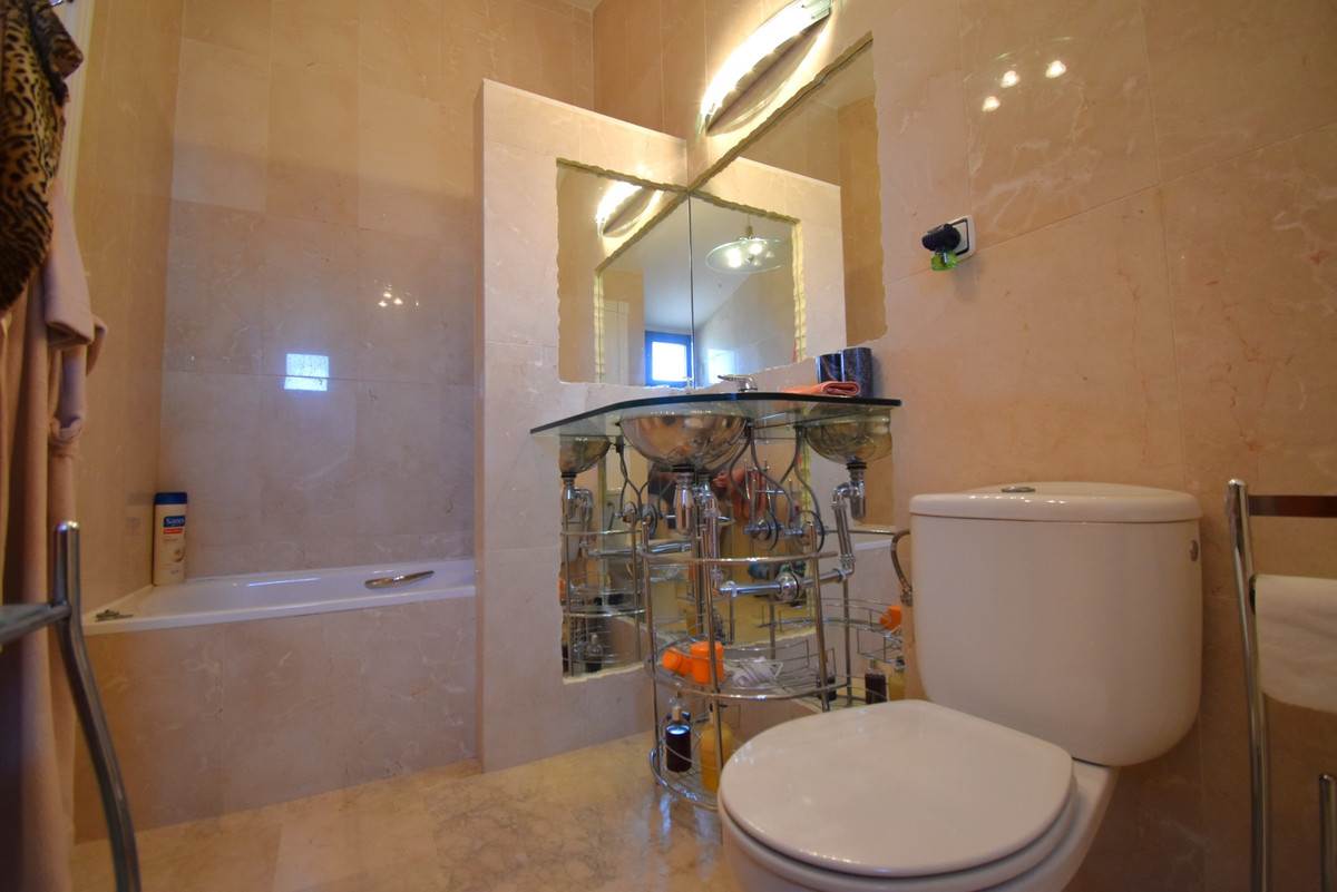 Property main view 18