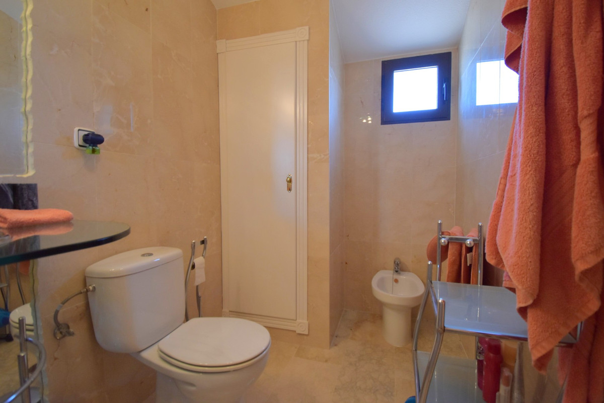 Property main view 19