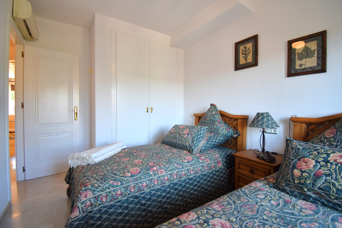 Property main view 20