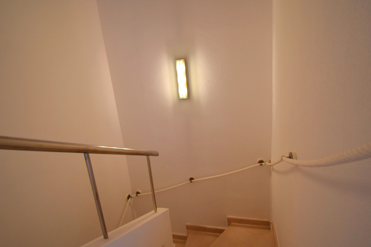 Property main view 21