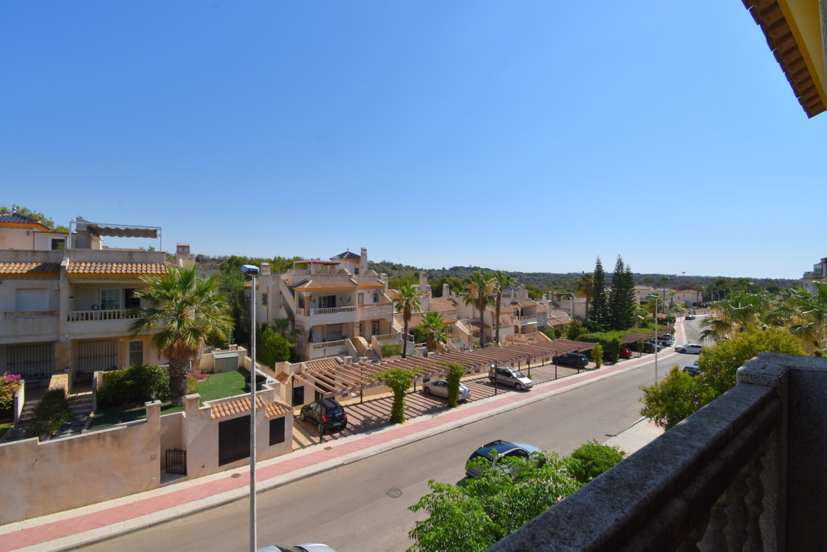 Property main view 22