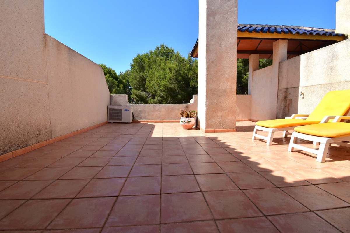 Property main view 23