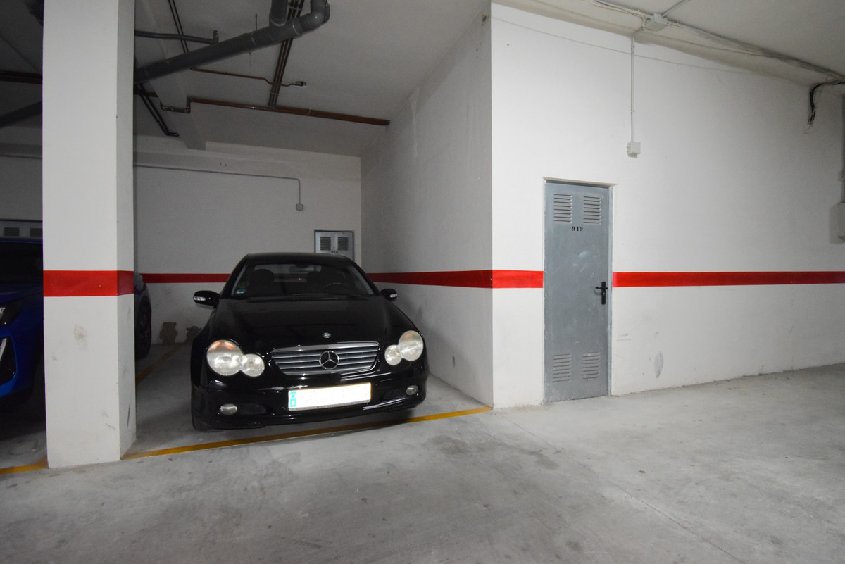Property main view 24