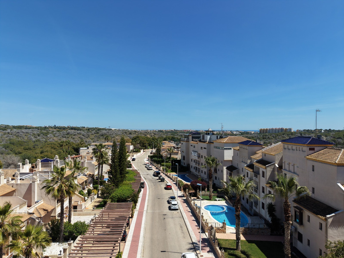Property main view 26