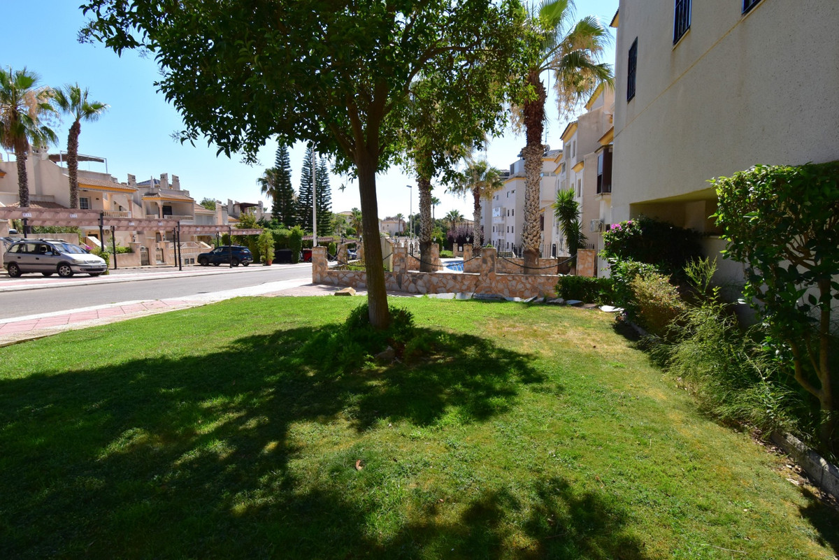 Property main view 27