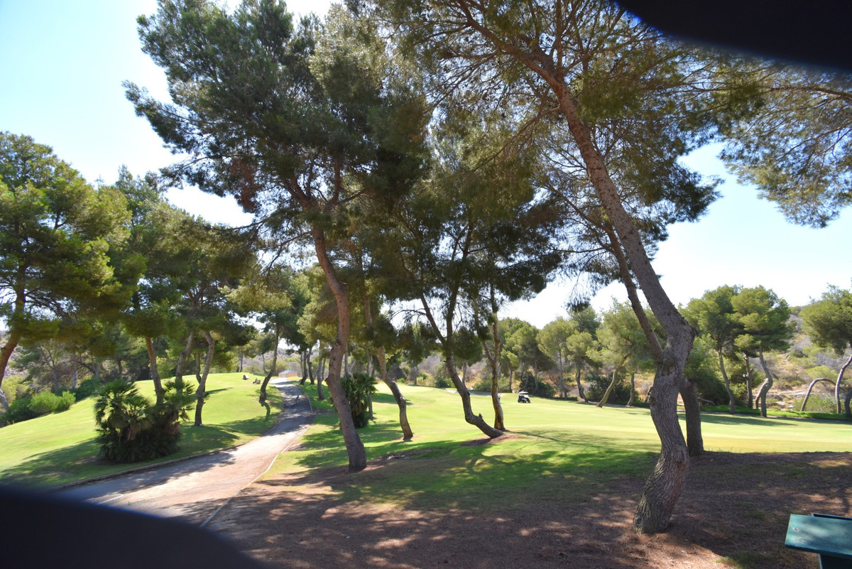 Property main view 28