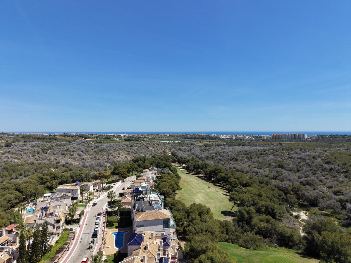 Property main view 29