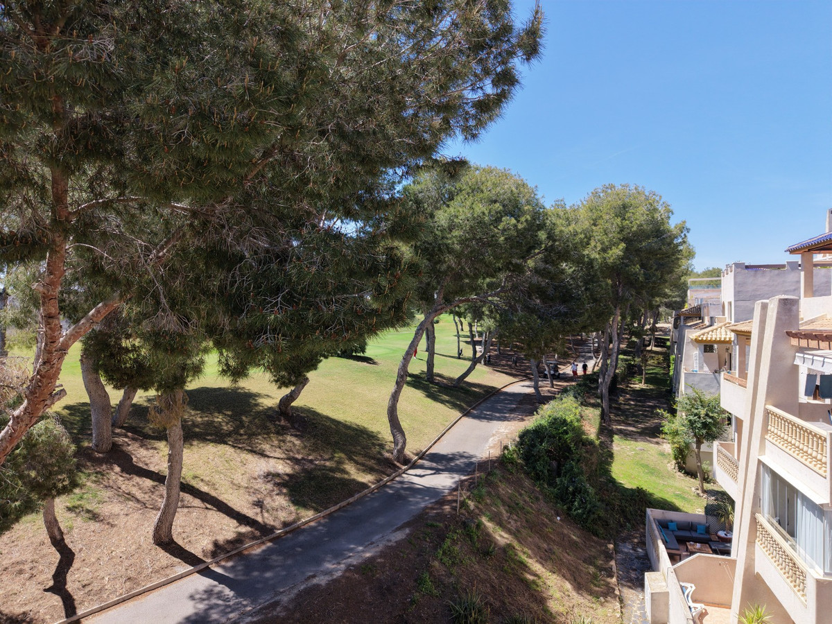 Property main view 30