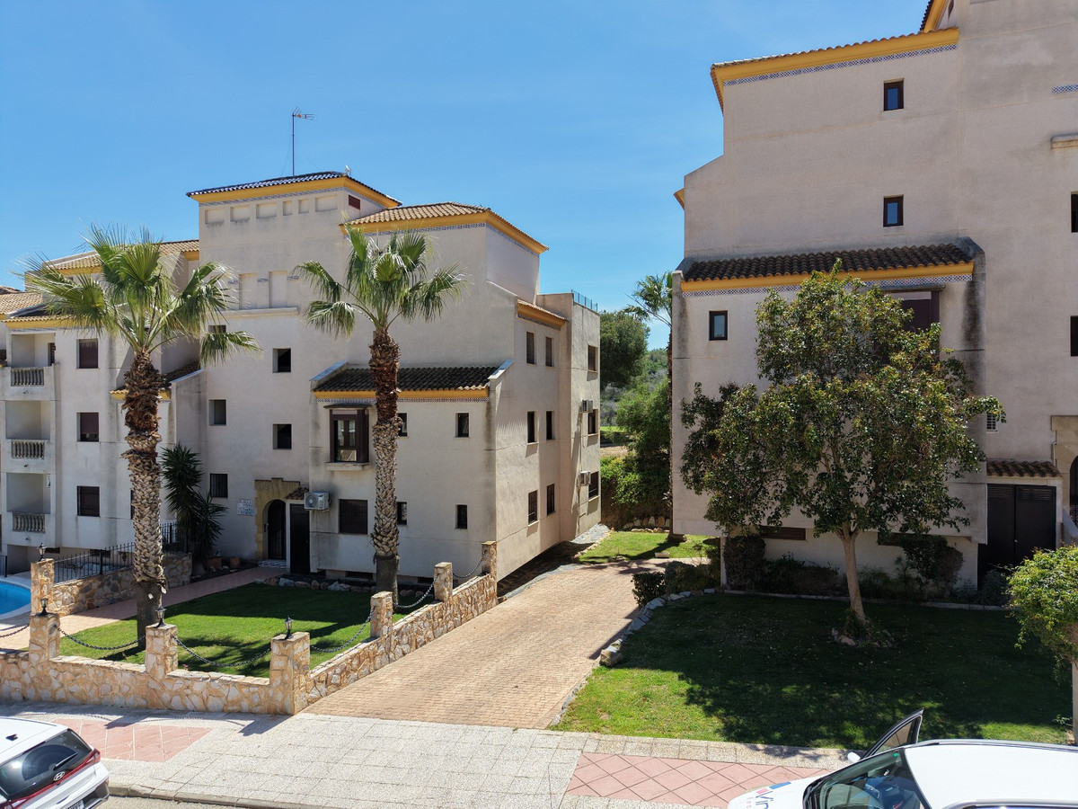 Property main view 31