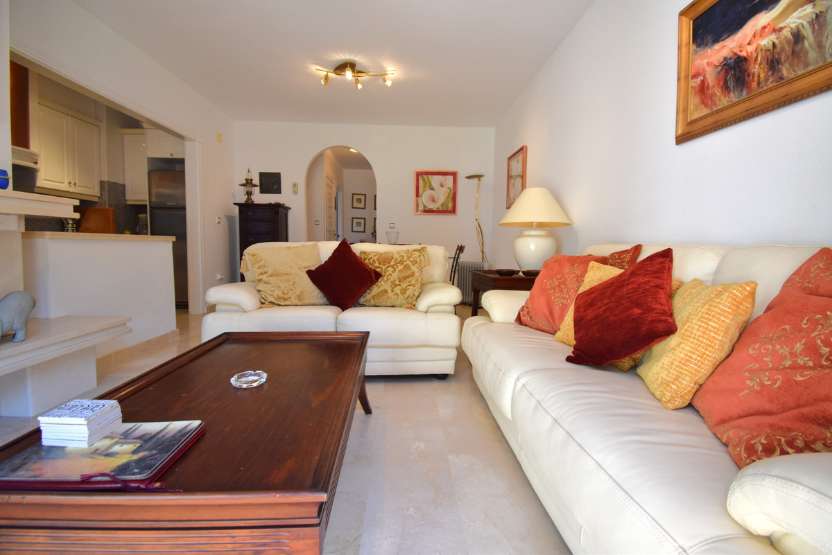 Property main view 5