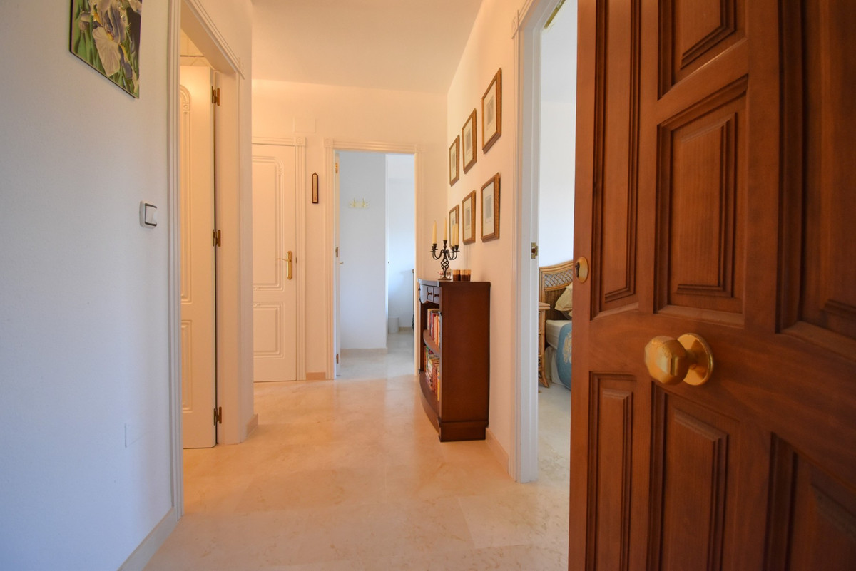 Property main view 6