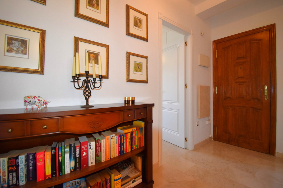 Property main view 7