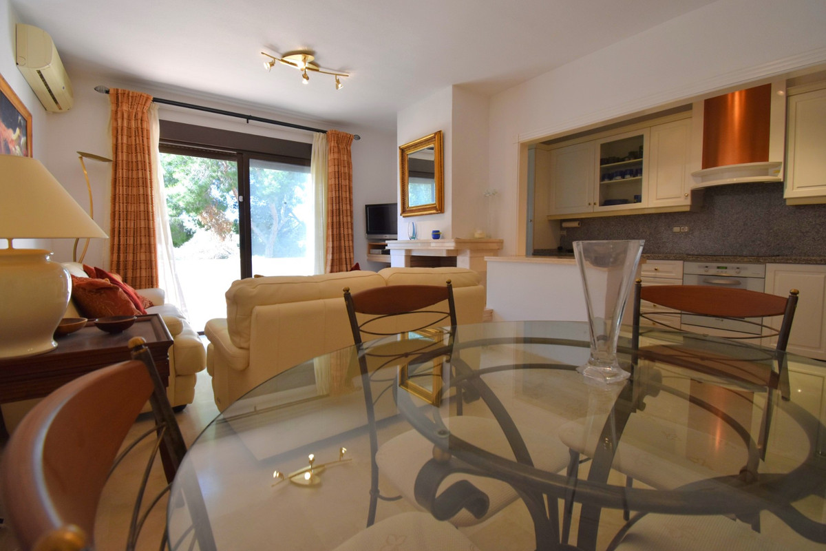 Property main view 8