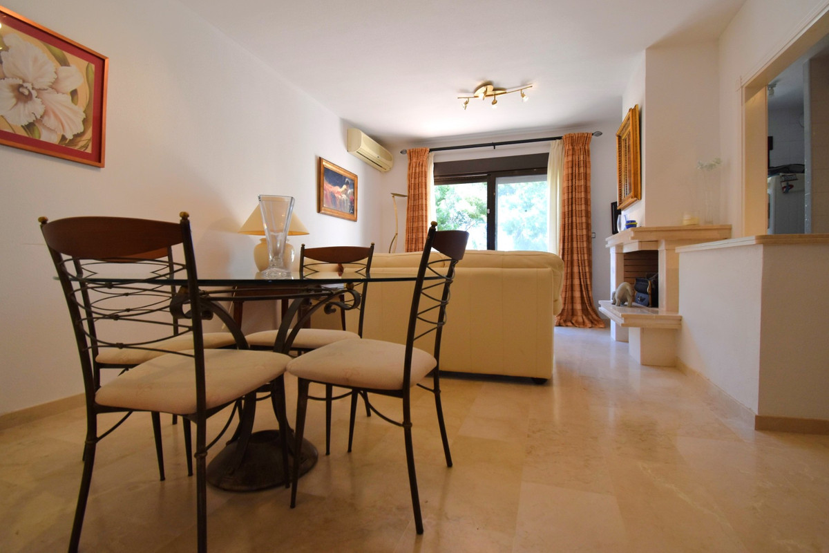 Property main view 9
