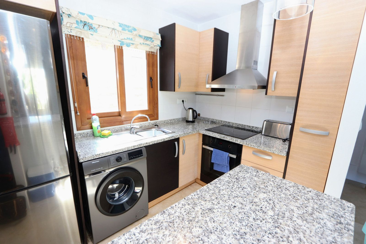 Property main view 10