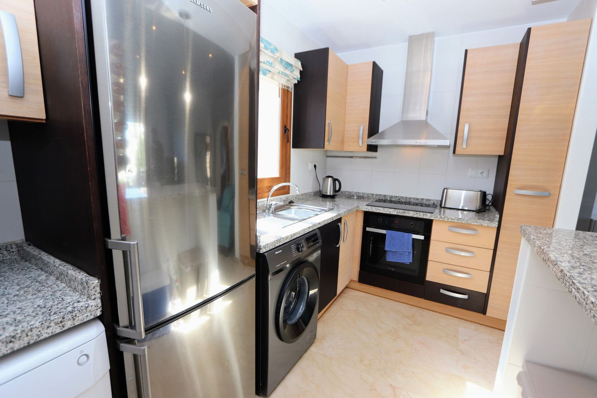 Property main view 11