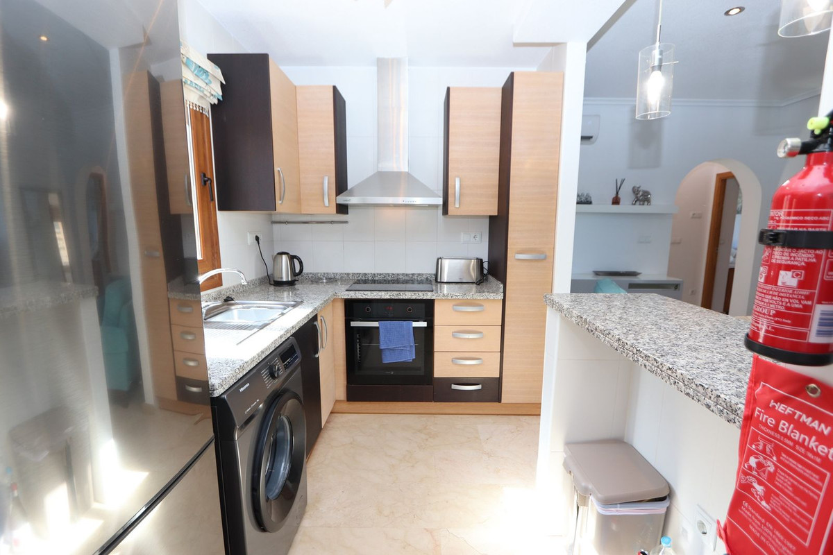 Property main view 12