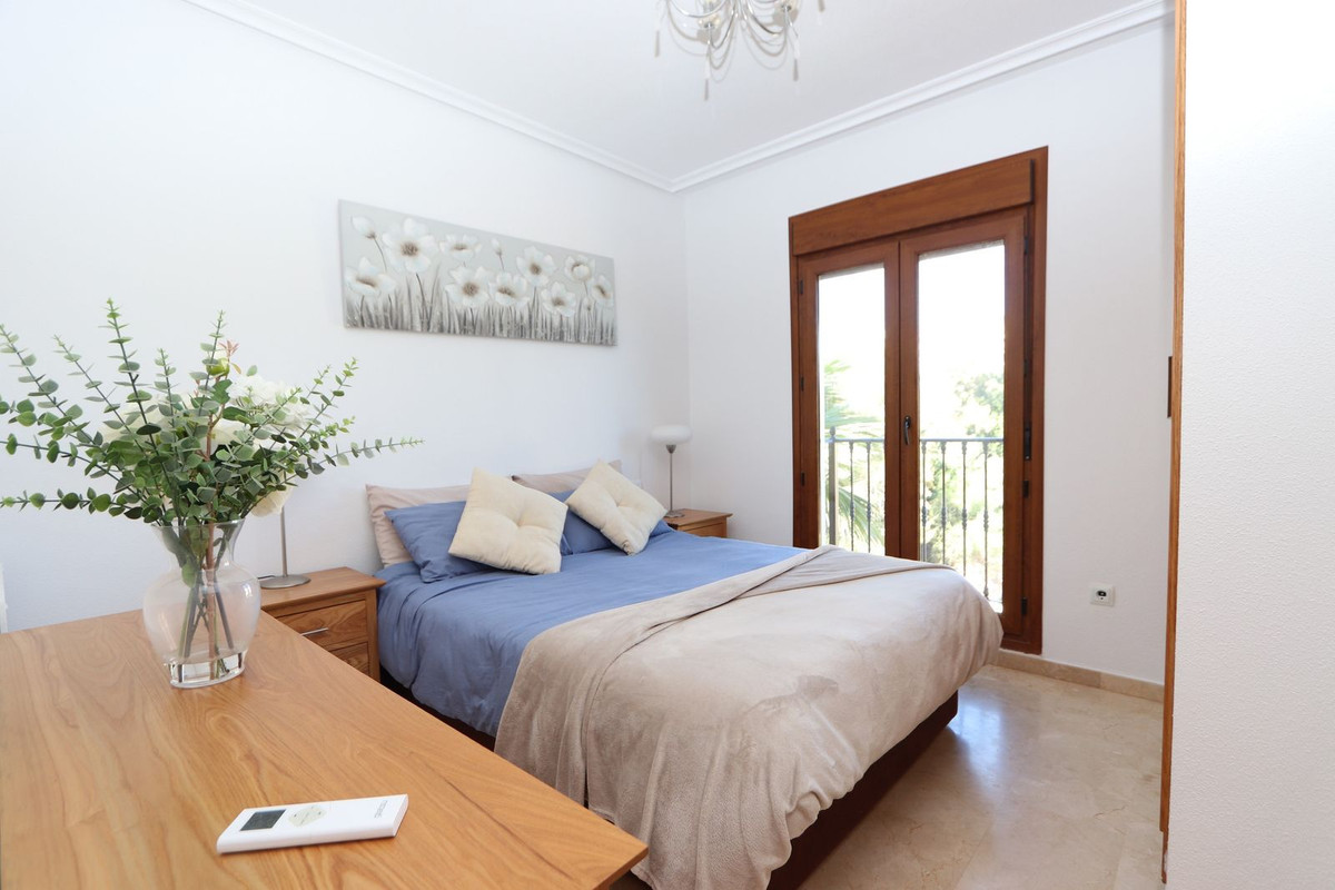 Property main view 13
