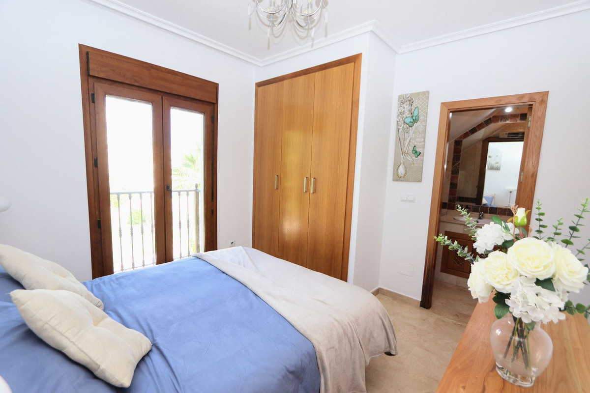 Property main view 14