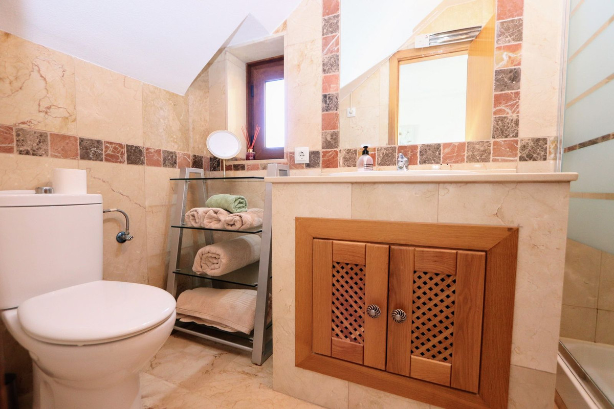 Property main view 15