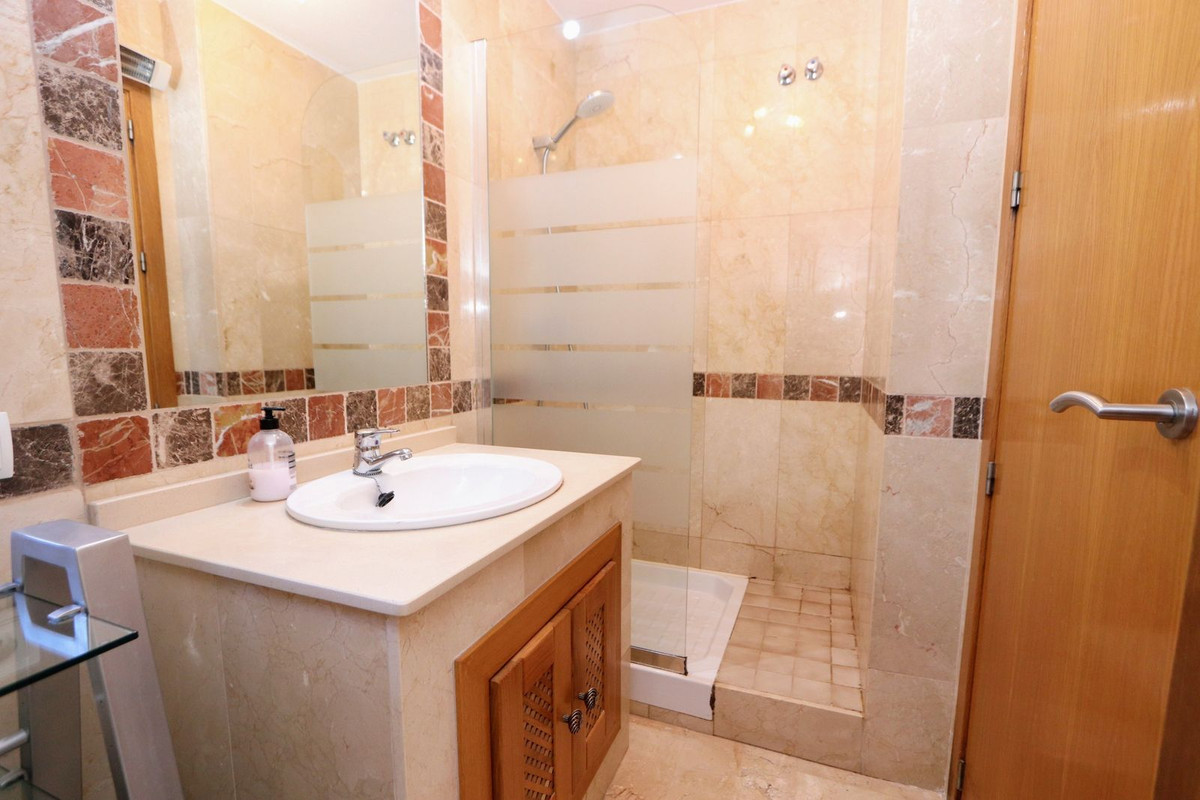 Property main view 16