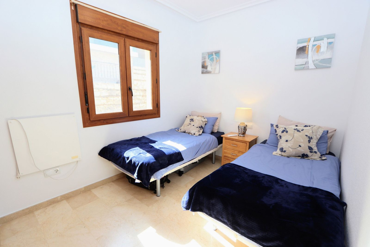 Property main view 17