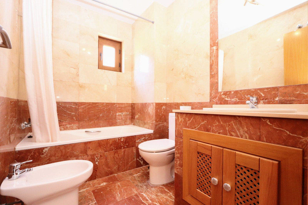 Property main view 18