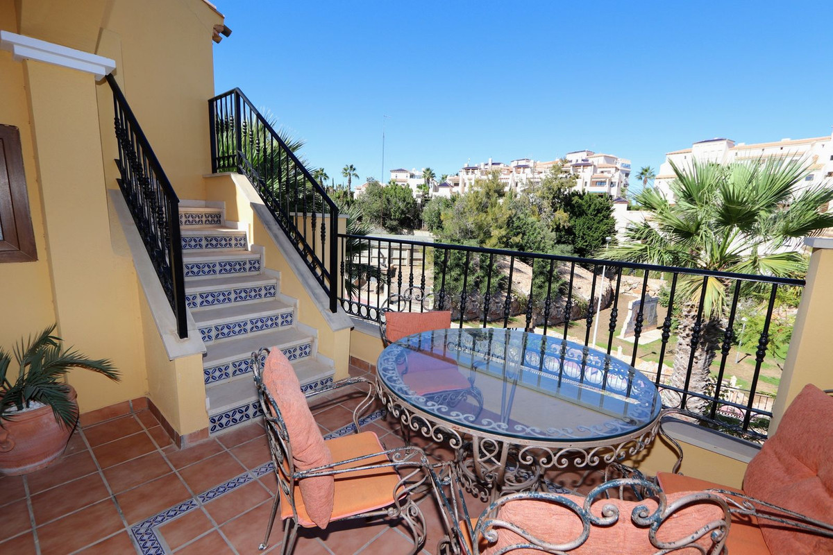 Property main view 19
