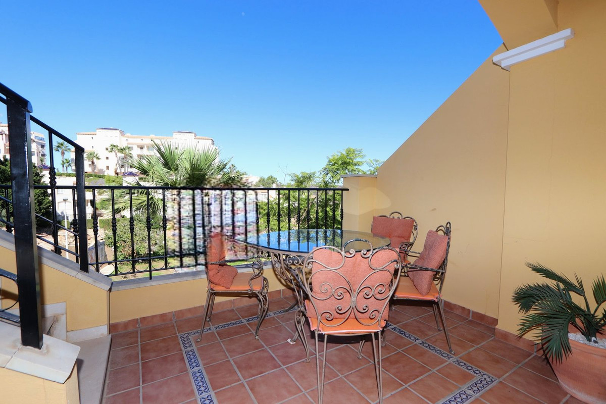 Property main view 20