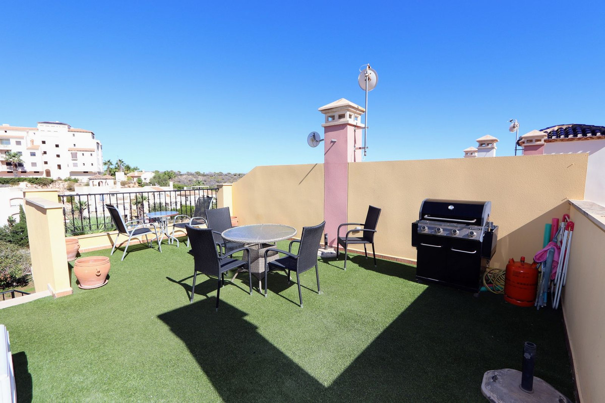 Property main view 21