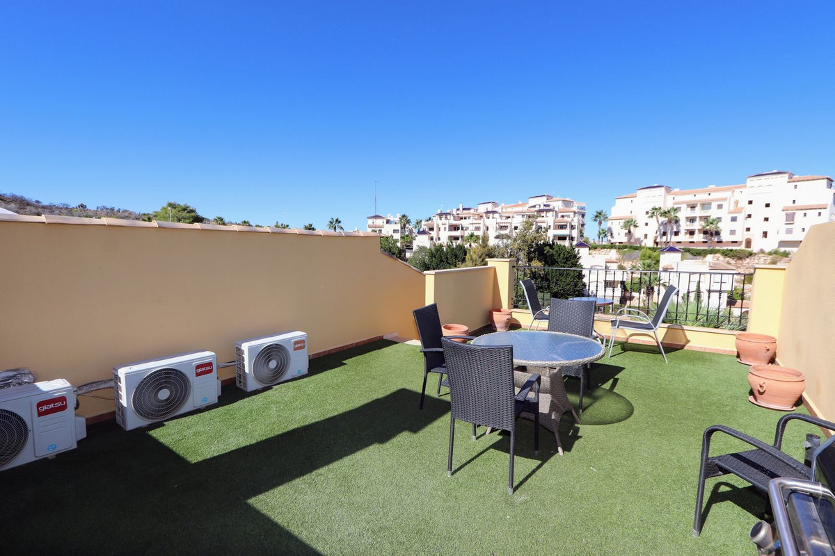 Property main view 22