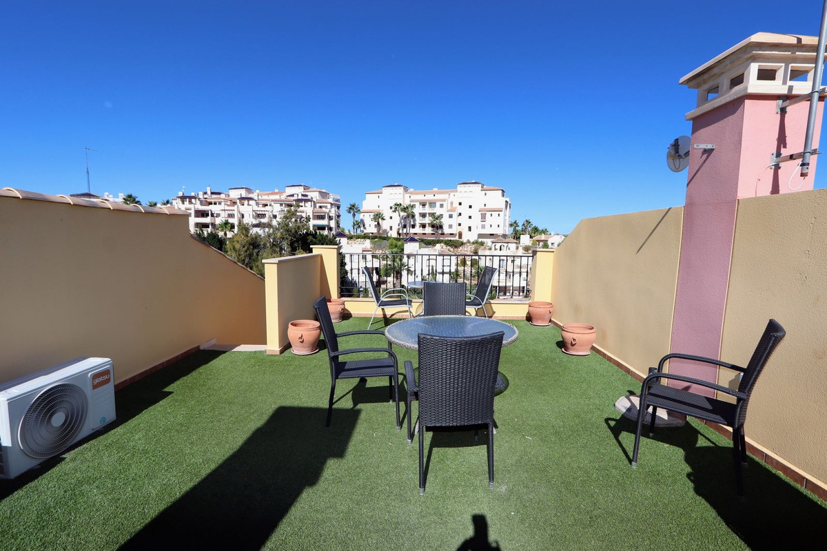 Property main view 23