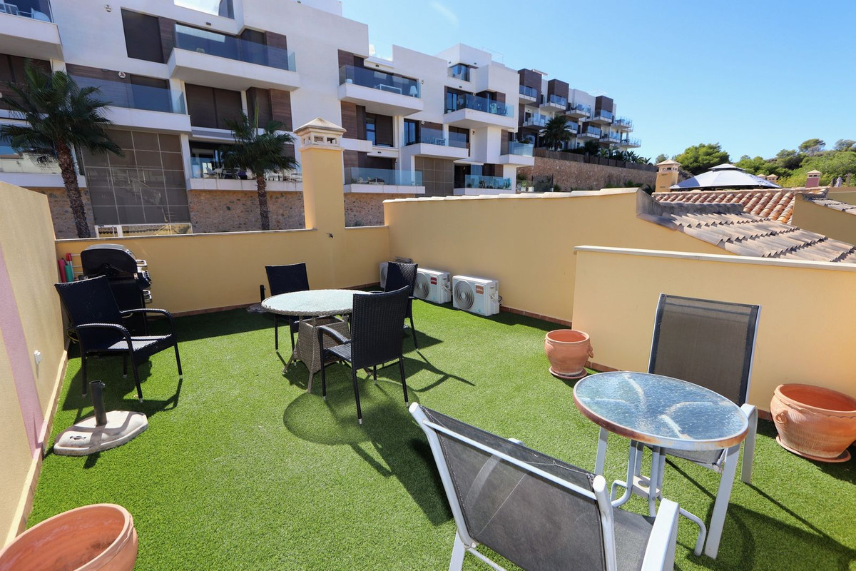 Property main view 24