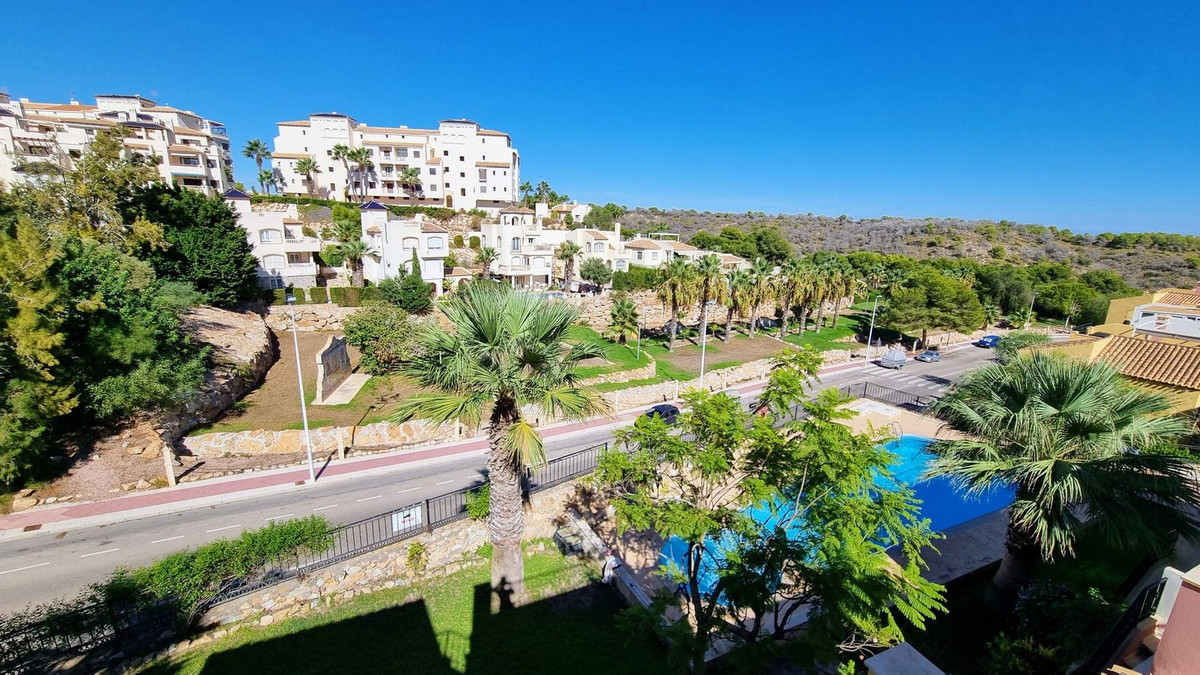 Property main view 25