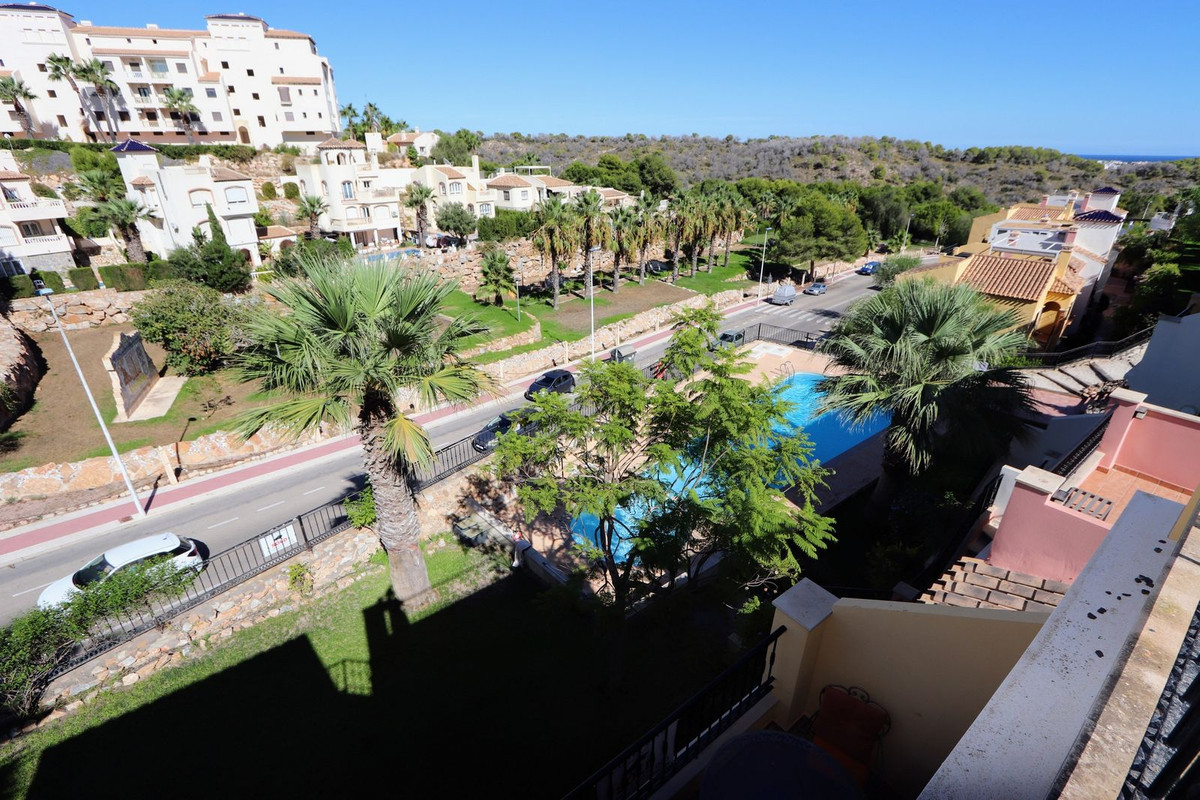 Property main view 26
