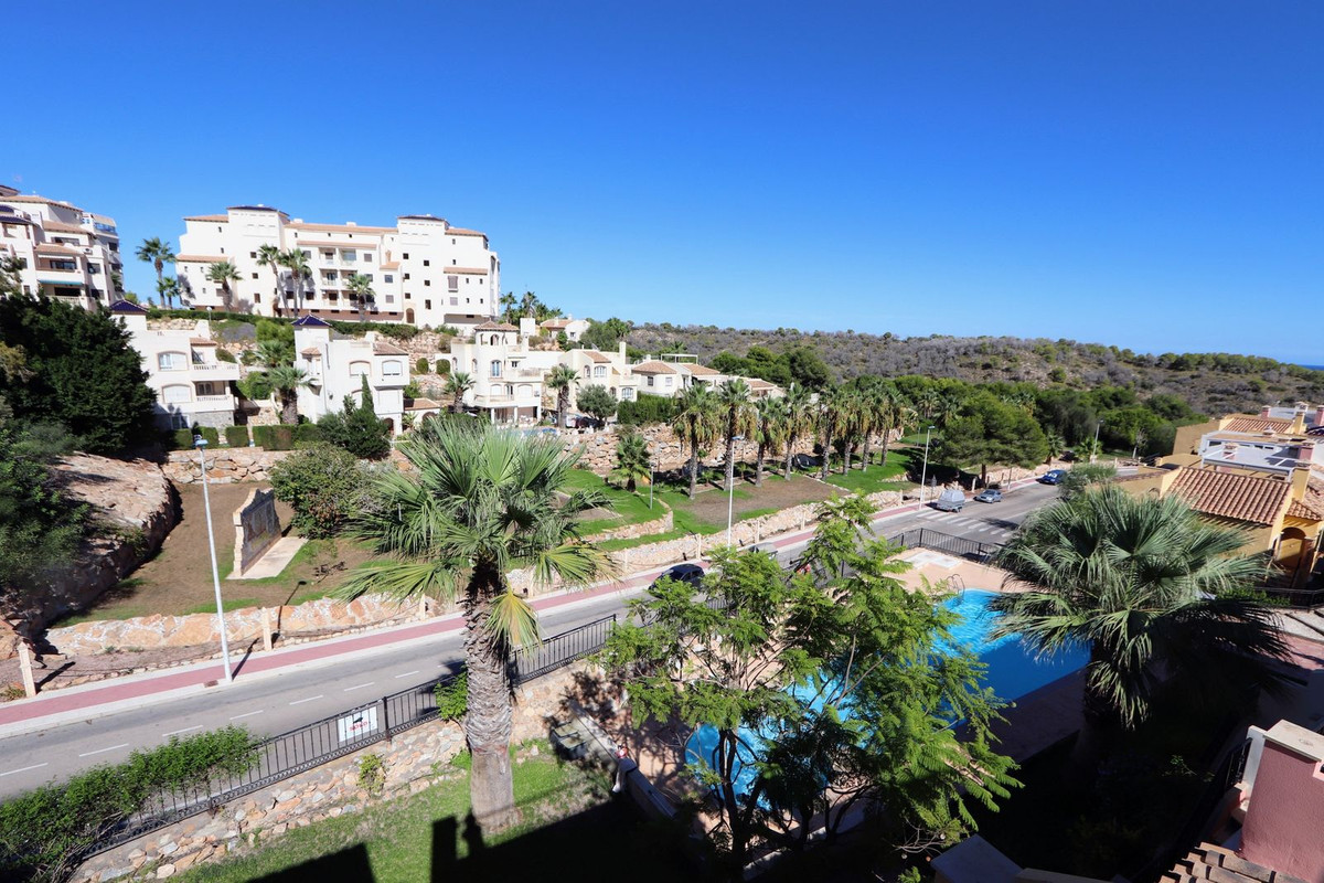Property main view 27