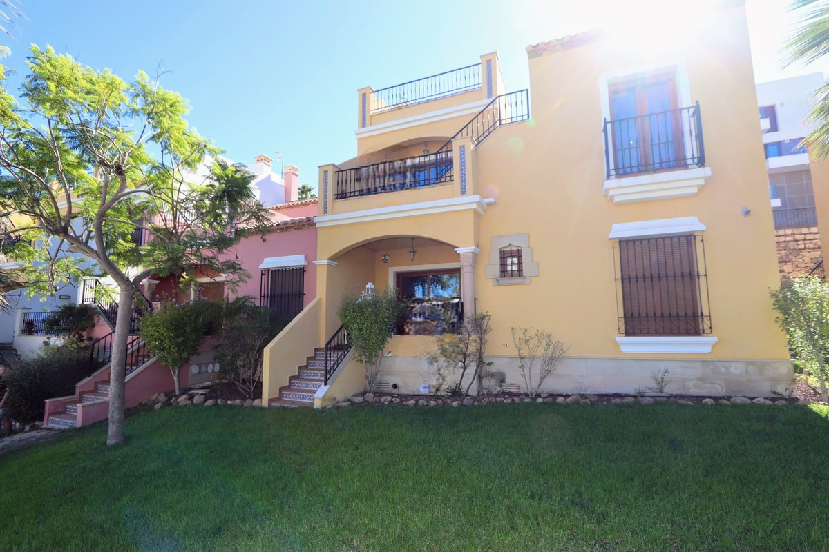 Property main view 28