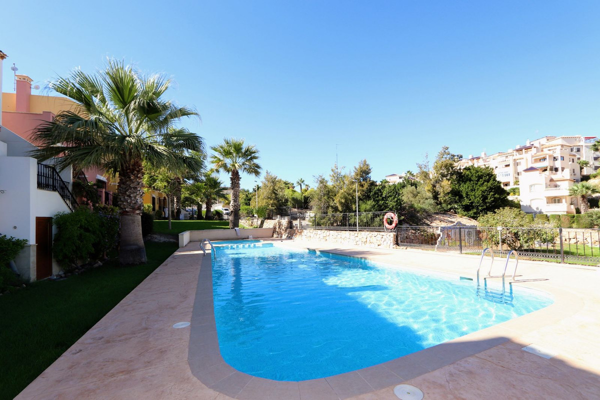 Property main view 29