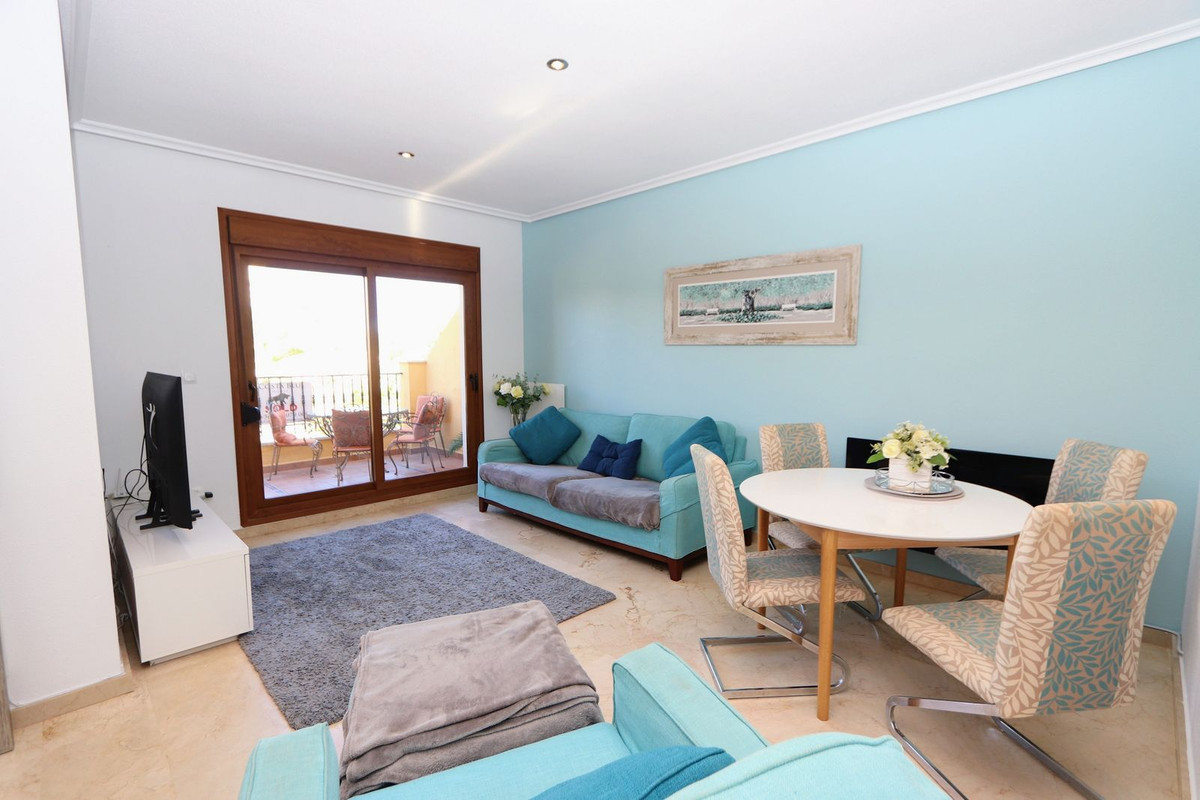 Property main view 3