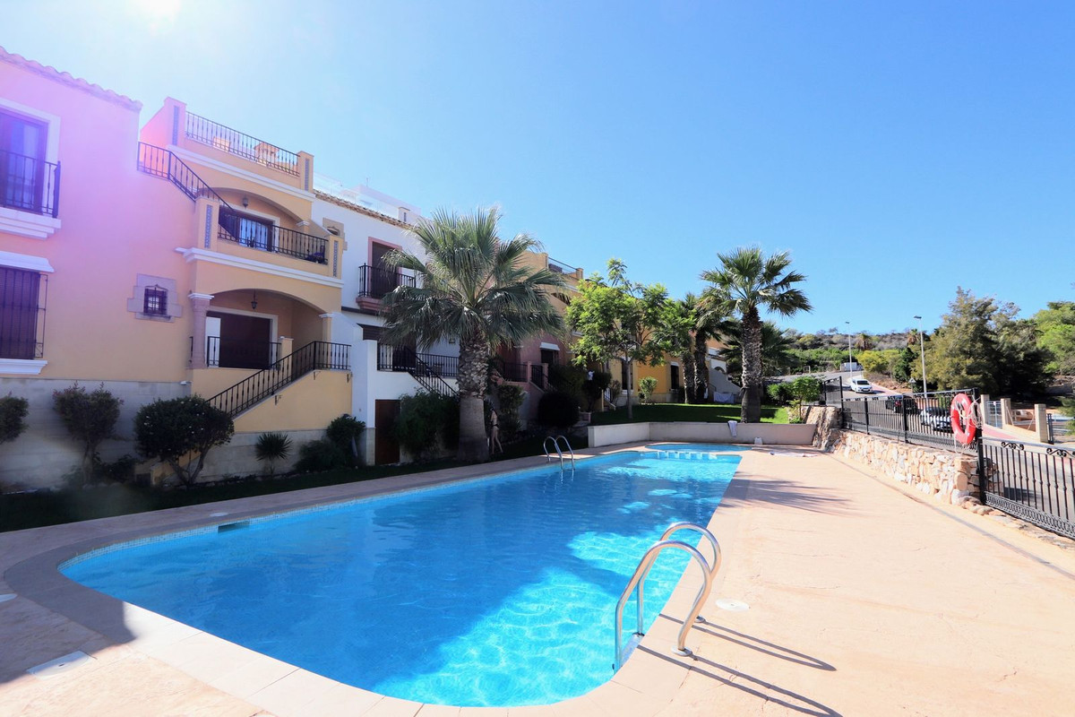 Property main view 30