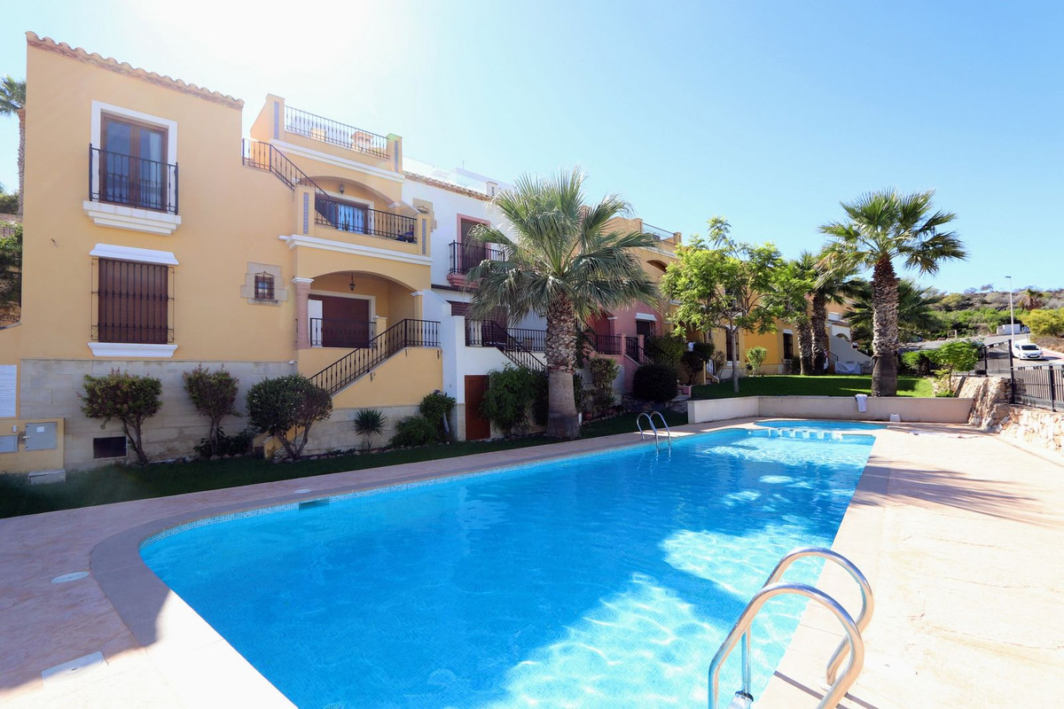 Property main view 31