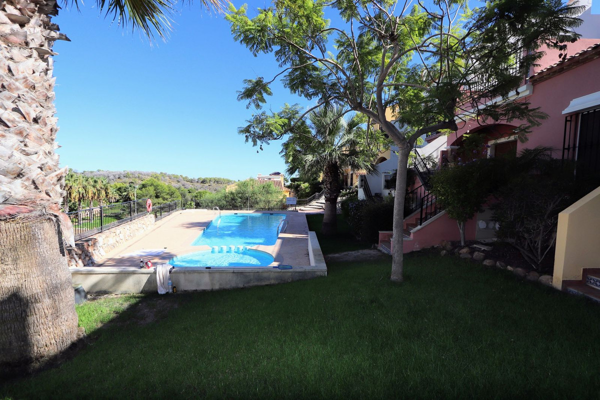 Property main view 32