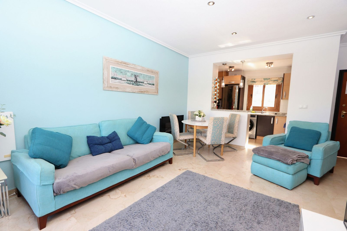 Property main view 4