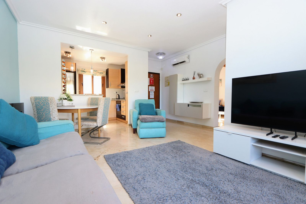 Property main view 5